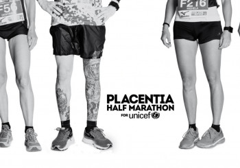 Placentia Half Marathon