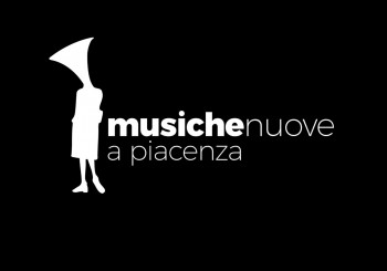 Musiche Nuove a Piacenza 2022