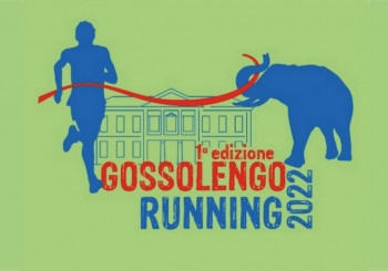 Gossolengo Running 2022