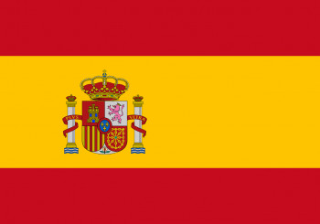 La cucina spagnola