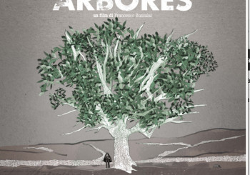 Arbores