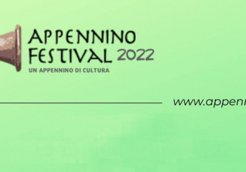 Appennino Festival - 2022