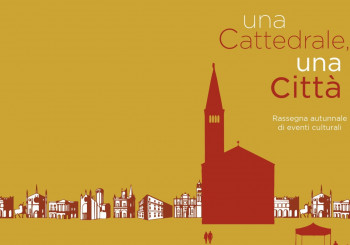 Santa Giustina e la Cattedrale di Piacenza: un legame lungo secoli