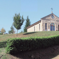 Santuario di Sant'Agostino
