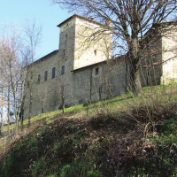 Castello di Veggiola