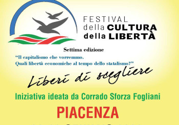 Festival della cultura della libertà
