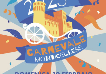 Carnevale Monticellese