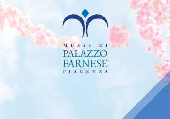 Musei Civici di Palazzo Farnese - aperture per le festività