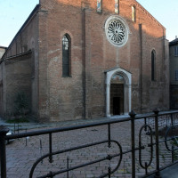 San Giovanni in Canale - foto Lunini