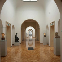 Galleria - foto Cravedi