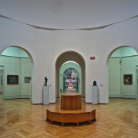 Galleria Ricci Oddi
