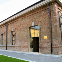 Museo di Storia Naturale - foto Cravedi