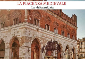 Visita guidata: La Piacenza Medievale