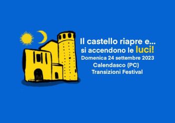 Transitare Festival