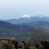Monte Lama - foto Lunardini