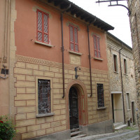 Museo Illica - foto Bellardo