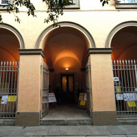 Teatro Verdi - foto Lunardini