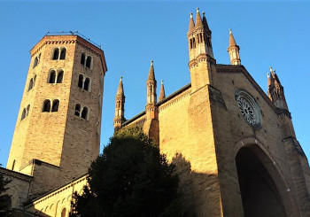 Basilica di Sant'Antonino