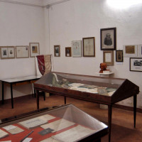 Museo del Po