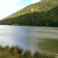Lago Nero - foto Graziano Majavacchi
