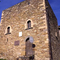 Torre di Pradello
