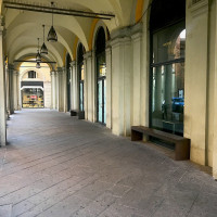 Palazzo Mercanti - foto Thomas Trenchi