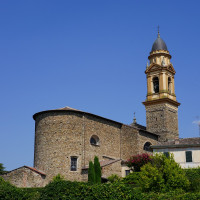 Chiesa Sant'Agata